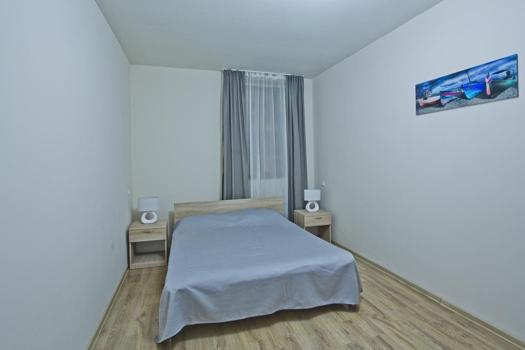 Premium Residence Batumi Camera foto