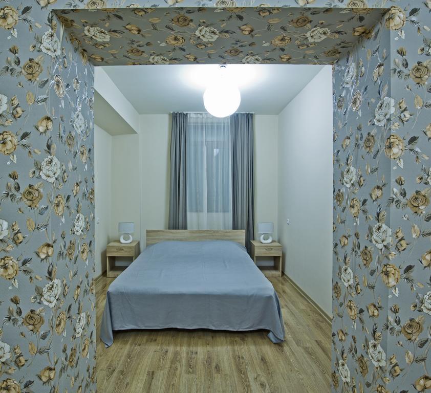 Premium Residence Batumi Camera foto