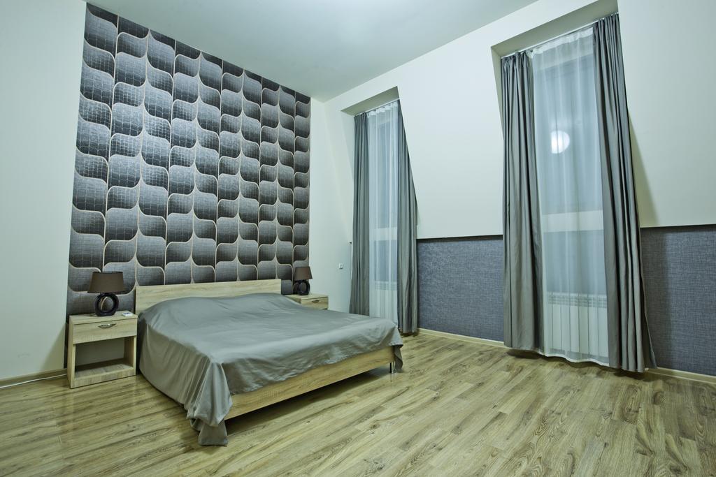 Premium Residence Batumi Camera foto