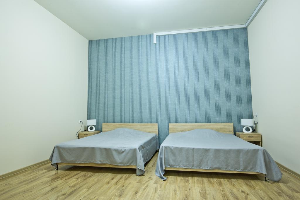 Premium Residence Batumi Camera foto