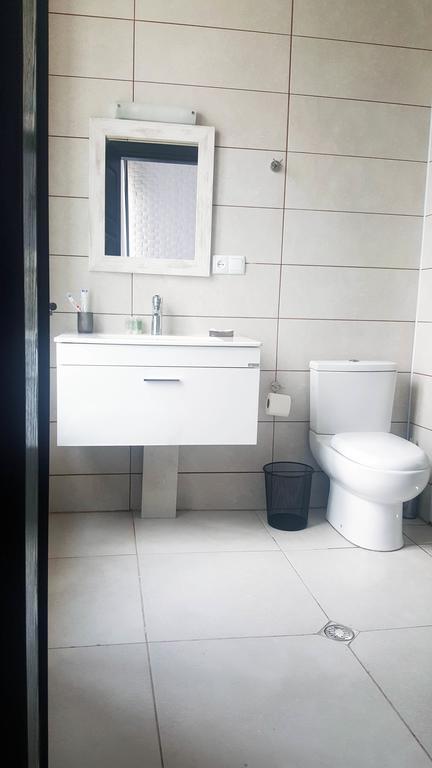 Premium Residence Batumi Esterno foto