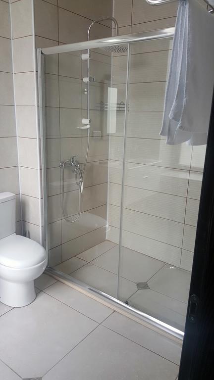 Premium Residence Batumi Esterno foto